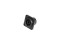 Speakon mounting socket 4pin NLT4MPXX-BAG