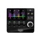 STREAM 200 XLR