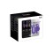 STREAM 200 XLR