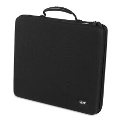 CREATOR-U8499BL ABLETON PUSH3 HARDCASE