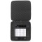 CREATOR-U8499BL ABLETON PUSH3 HARDCASE
