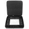 CREATOR-U8499BL ABLETON PUSH3 HARDCASE