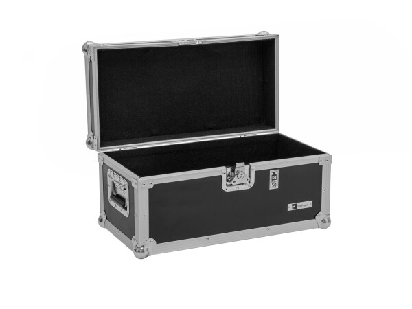 Universal Transport Case 60x30x30cm