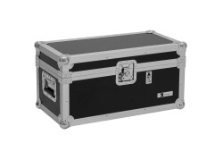 Universal-Transport-Case 60x30x30cm