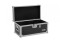 Universal Transport Case 60x30x30cm