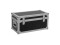 Universal Transport Case 60x30x30cm