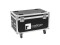Flightcase 4x LED IP Atmo Blinder 9