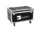 Flightcase 4x LED IP Atmo Blinder 9