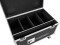 Flightcase 4x LED IP Atmo Blinder 9