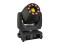 LED TMH-H180 Hybrid Moving-Head Spot/Wash COB