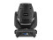 LED TMH-H180 Hybrid Moving-Head Spot/Wash COB