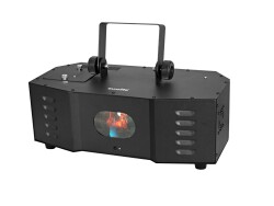 GoFlow 100