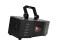GoFlow 100