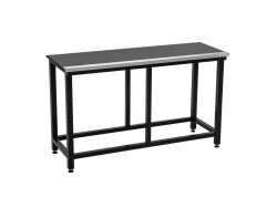 BE-1 Stage Stair Extensions 60cm