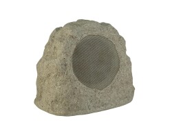 GSR-6 Garden Speaker