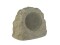 GSR-6 Garden Speaker