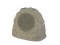 GSR-6 Garden Speaker