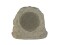 GSR-6 Garden Speaker