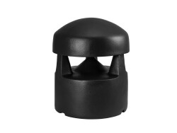 GSP-30 Garden Speaker
