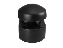 GSP-30 Garden Speaker
