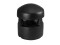 GSP-30 Garden Speaker