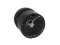 GSP-30 Garden Speaker