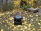 GSP-30 Garden Speaker