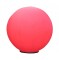 Air Ball 1m for Fanbase 85cm