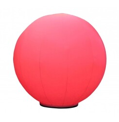 Air Ball 2m for Fanbase 85cm