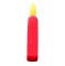 Air Candle 5m for Fanbase 85cm