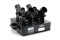 Shot Base quad R-6