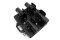 Shot Base quad R-6