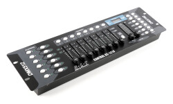 Control SC-1216