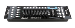 Control SC-1216