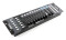 Control SC-1216