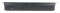 Control SC-1216