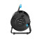 4 STAR CD 15 MULTICORE 80 -