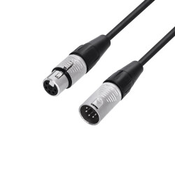 4 STAR DGH 5 0500 -