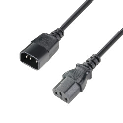 4 STAR PLK 0200 -
