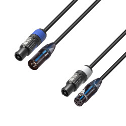5 STAR H PCON A 0500 -