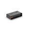 PWT 08 MK2 - Universal 8-Outlet Pedalboard Power Supply