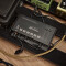 PWT 08 MK2 - Universal 8-Outlet Pedalboard Power Supply
