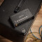 PWT 08 MK2 - Universal 8-Outlet Pedalboard Power Supply