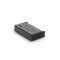 PWT 08 MK2 - Universal 8-Outlet Pedalboard Power Supply