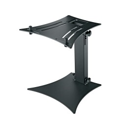 12190 Laptop-Ständer (Säule)