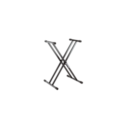 18997 Keyboardständer XX Alu