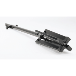 Boxenstativ 19500 4-Fuss, klappbar
