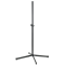 Boxenstativ 19500 4-Fuss, klappbar