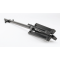 Boxenstativ 19500 4-Fuss, klappbar
