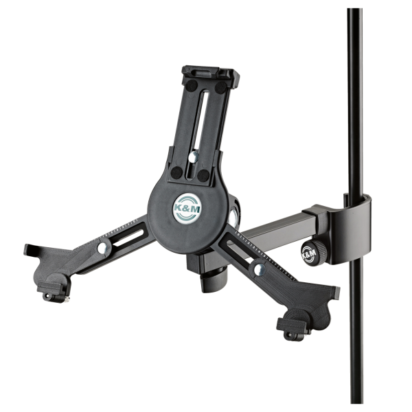 Tablet-PC-Halter anklemmbar 19791